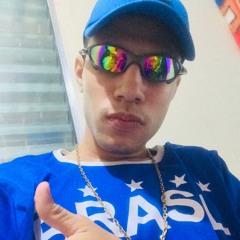 FIM DE ANO NO BAILE DO BEGA - MC W1 X MC CAIO KAZZI ( DJ DS )