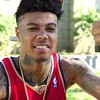 Ynw Melly Slang That Iron Official Audio Blueface Studio Bleed It Mp3