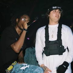 shoreline mafia type beat [GAS]