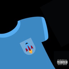 Frocket (feat. Lil E, Cuebas, Rains)