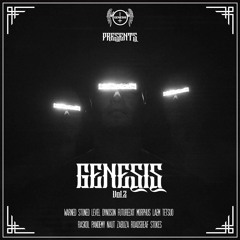 Warned & Stoned LeveL - Havoc