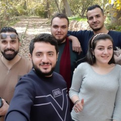 Yalli Khedto Mabouby - Takat Group 🎸 ياللي خدتو محبوبي -فرقة تكات