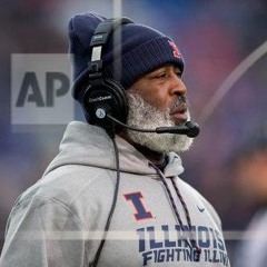 20 Minutes: OrangeandBlueNews.com's Doug Buschon