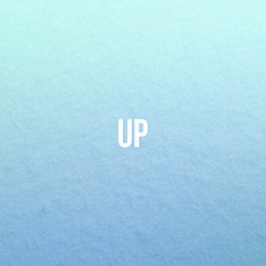 Shortfatty & Haki - Up