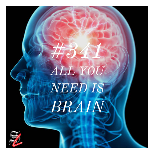 stream-episode-341-all-you-need-is-brain-by-swordandlaser-podcast-listen-online-for-free-on