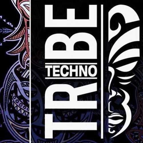 Jack Fresia Modular Live Set x Techno Tribe - Sugarfactory 18/12/18