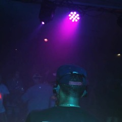 MT - SENTA COM A BUNDA X RECEBA UMA PARTE DE MIM SOCADONA [ DJ MT SILVÉRIO ] COROOOO