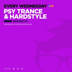 Dj Kai Episode #011