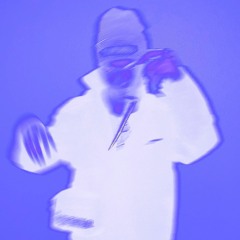 SOL JAY - CRAZY *REWORK* (PROD. FISH)