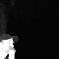 doli - nie jestem raperem