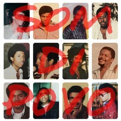 CABO VERDE : SOM DI POVO