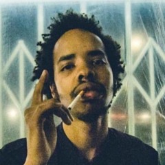 Earl Sweatshirt x MIKE type beat "sunrise"