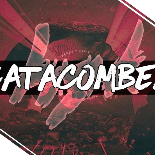 Stream (FREE) Instru Type Booba x D.A.V Beat Trap Sombre