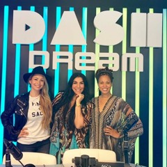 Shahs Life Yo - Guest Asa Soltan - MOM LIFE YO