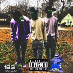 Prod By Toptier