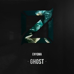 Enyqma - Ghost