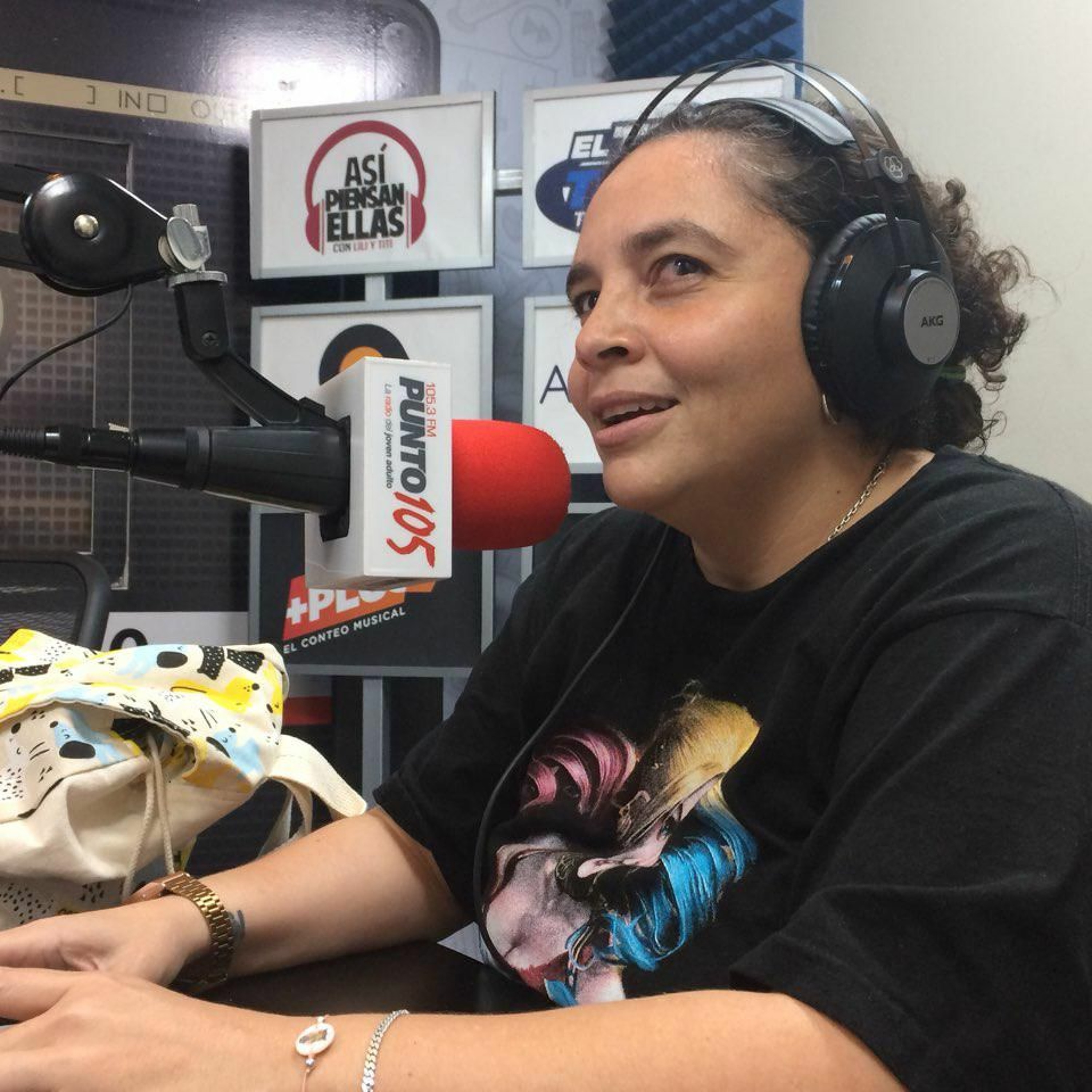 Reír para no llorar en la campaña electoral de 2019 episode artwork