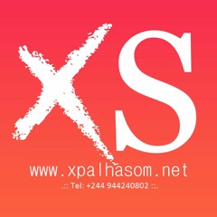 Yasmine -Não Posso ( Kizomba ) [XPALHAMAIS.MUZIK]