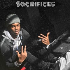 Sacrifices