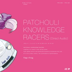 FFRC2090 PKRs Xfd