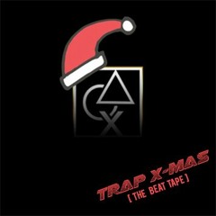 DECK THE HALLS [TRAP X-MAS] 140.00