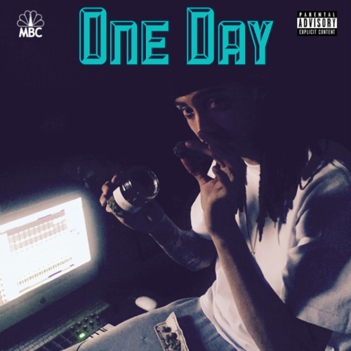 One Day (Freestyle)