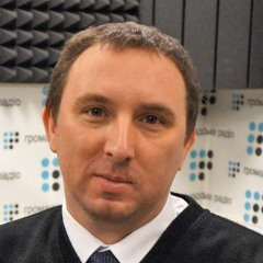 Правозахисні підсумки року у Криму