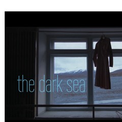 Dark Sea Part 3