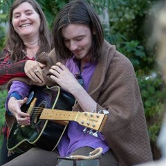 Song About Rejection Demo