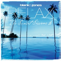 Blank & Jones - Good (Leo Mas & Fabrice Extended Remix)