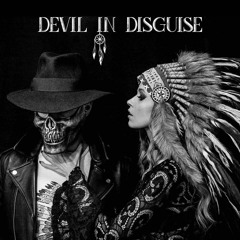 Clödie - Devil In Disguise
