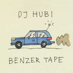 Benzer Tape (Side A)