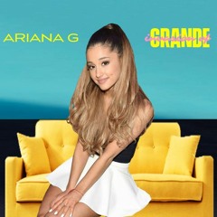 I Like It x Break Free (Mashup)- Snippet