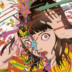 AKuma - SOULFLY- UrBan Nerd Beats