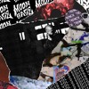 Famous Dex Ft A Ap Rocky Pick It Up Moonbase Edit Mp3