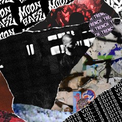 famous dex ft. a$ap rocky - pick it up (moonbase edit)