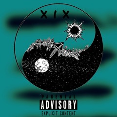 Clout (Produced by Shaba)