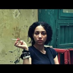 نوح الحمام - مريم صالح