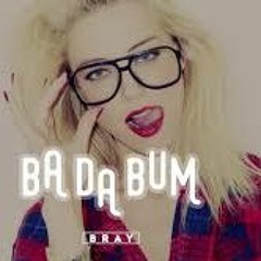 [ LIVE ] Ba Da Bum - B Ray Trên Nền PIANO Cực Hay
