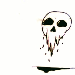 calloused (prod. Dekay)