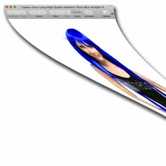 Easyfun - Pedlarq (Fan Mix)