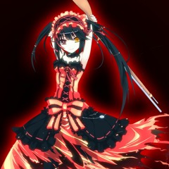 Reol Nightcore: Gekihaku