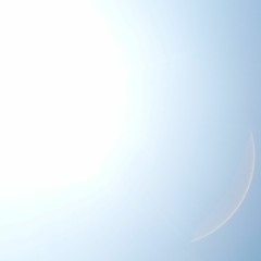 vacaciones de verano