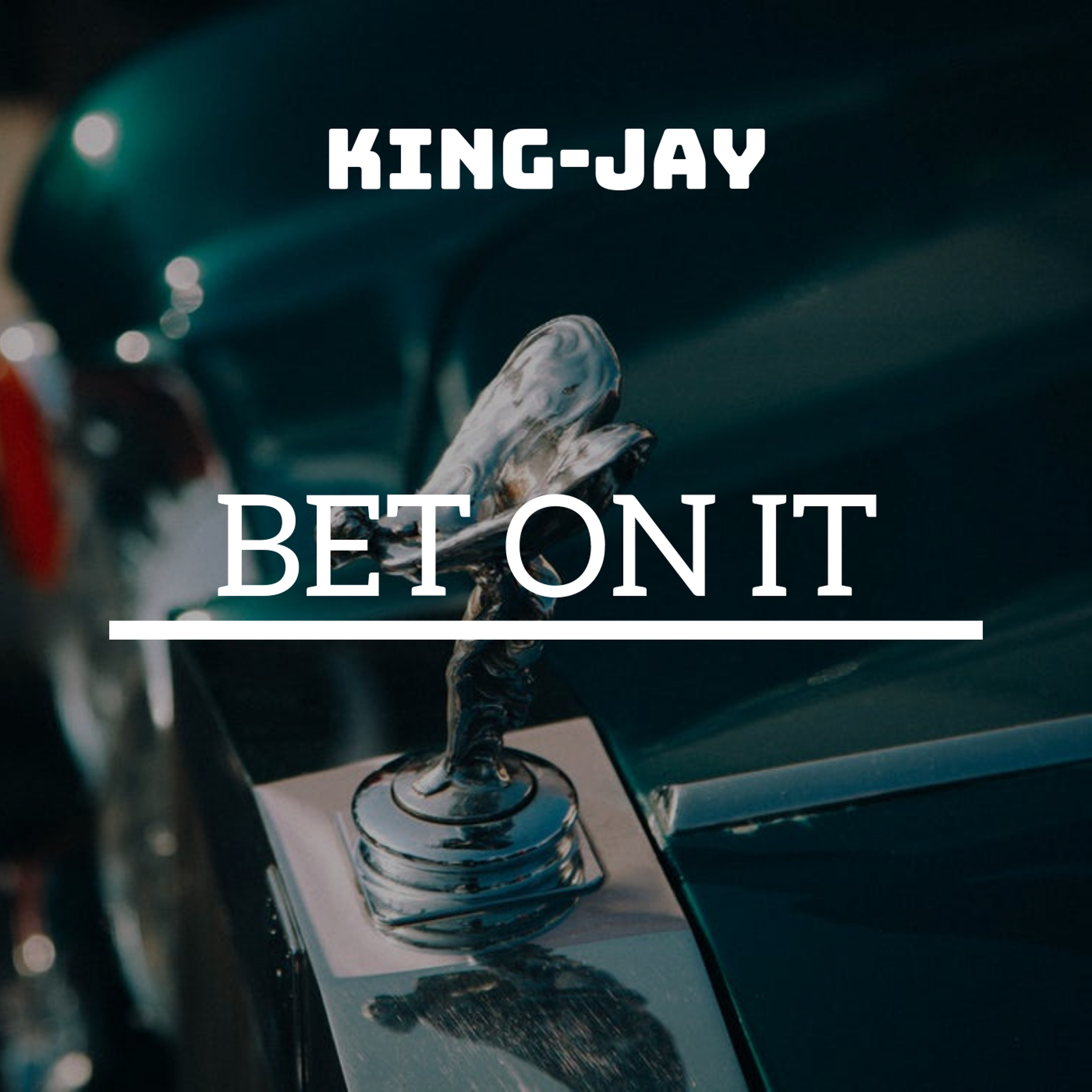 King-Jay