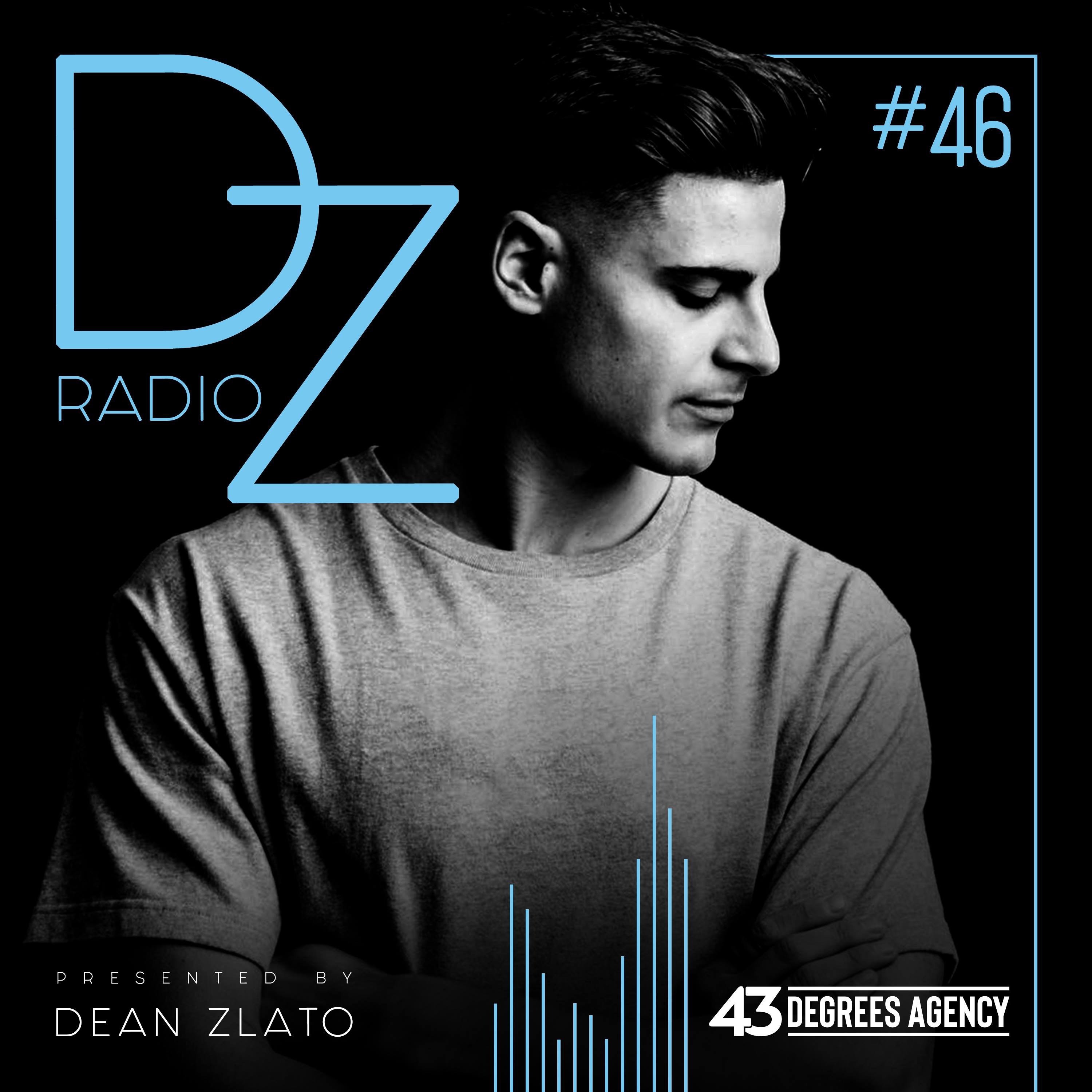 DZ Radio