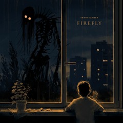 Iwantsummer - Firefly
