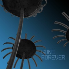 Gone Forever