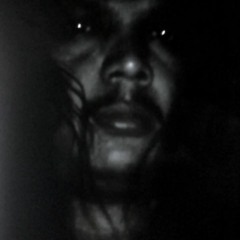 -EOLO- MMXVIII -HEREXIA- DEMO