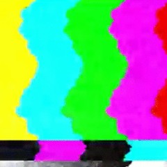 For Her Pleasure Ft. Mad Static