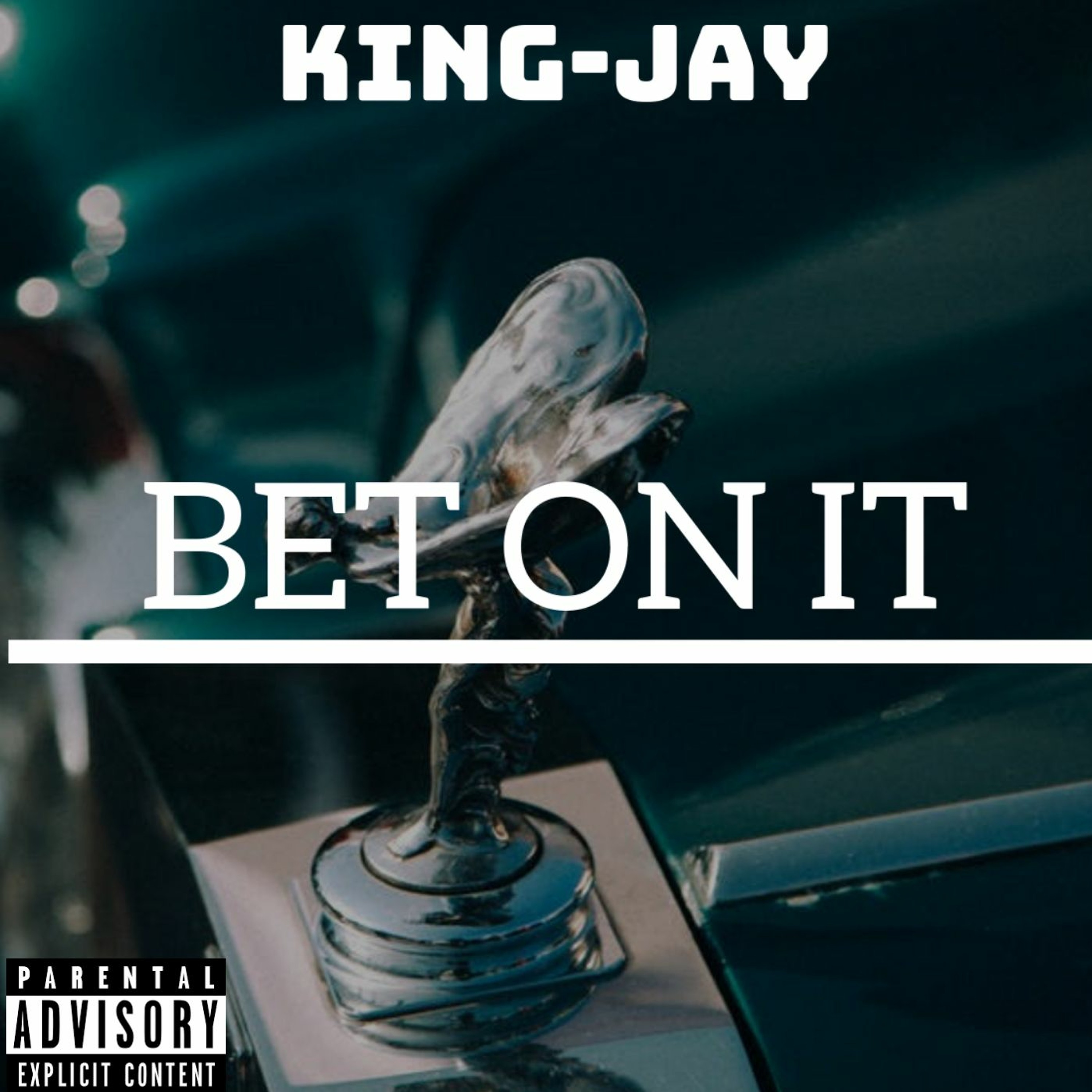King-Jay